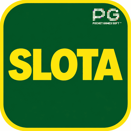 SLOTA Logo
